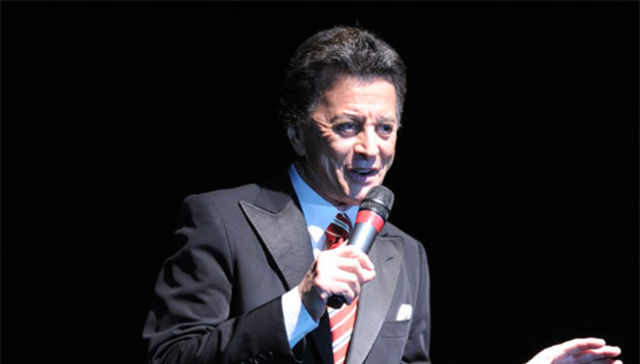 Clásico de hoy de siempre