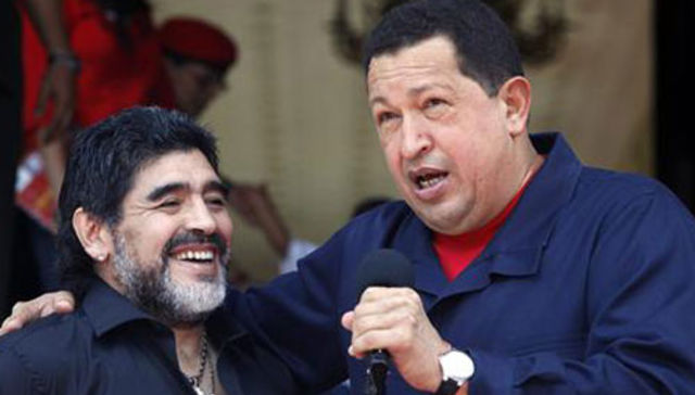 Pa los contras