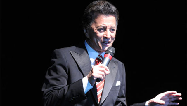 Clásico de hoy de siempre