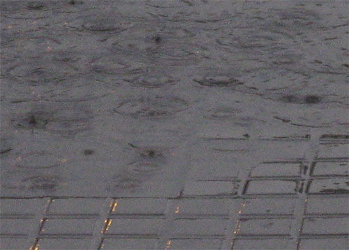 Por The New York Times