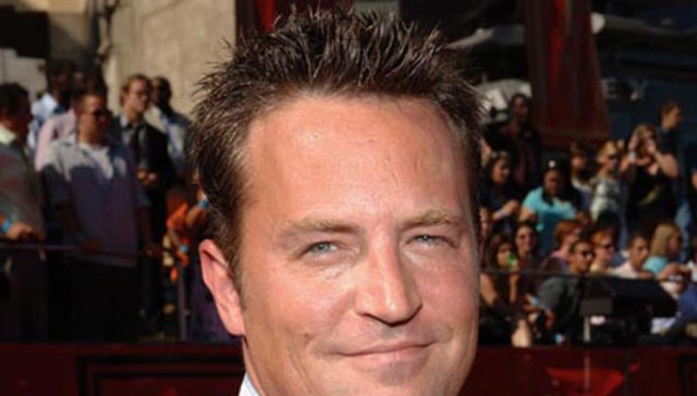 Por The New York Times