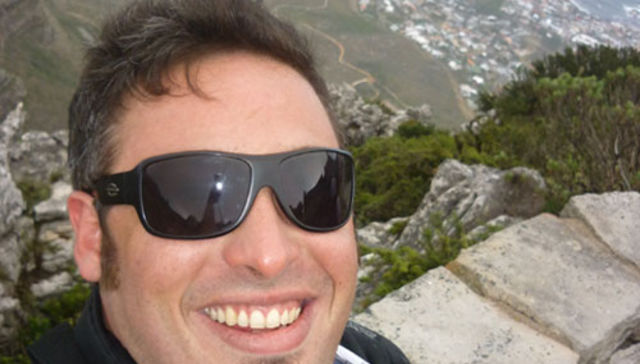 El humor después del humor