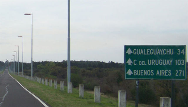 Poné la otra mejilla