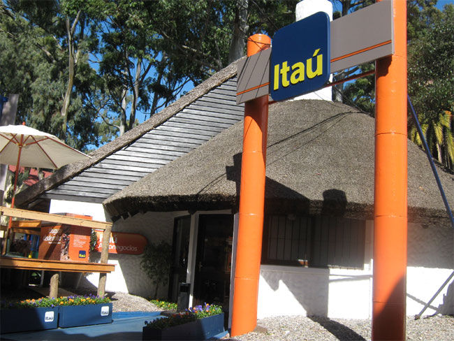 La teca