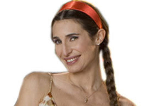 El dolor inabarcable