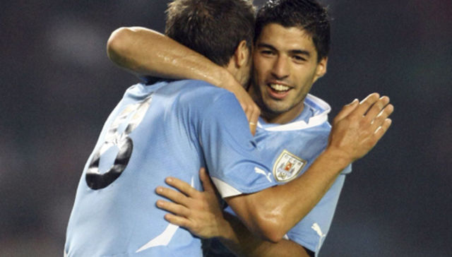 He dicho: caso cerrado