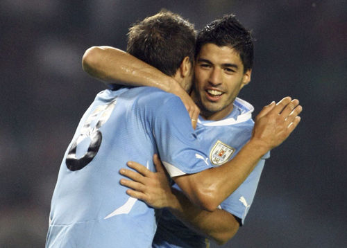 He dicho: caso cerrado