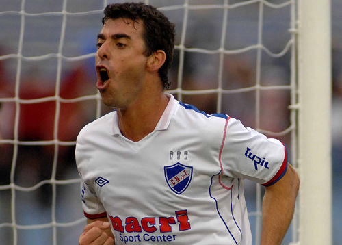 Yo que te conozco bien