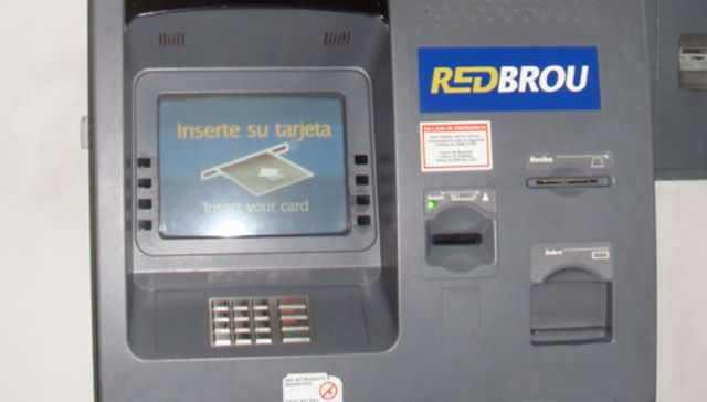 Momentáneamente fuera de servicio