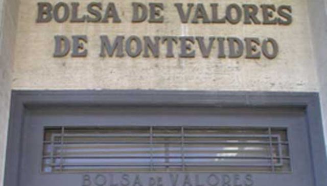 Cuestión de riesgos