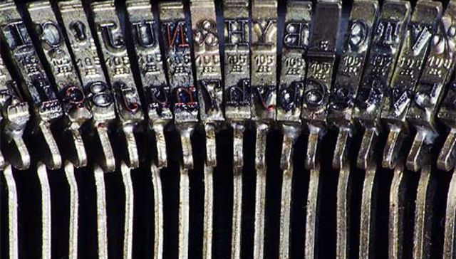 Palabras más, palabras menos