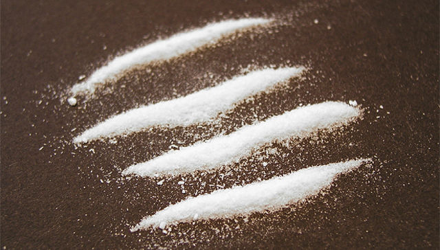 El tiempo no lo cura todo