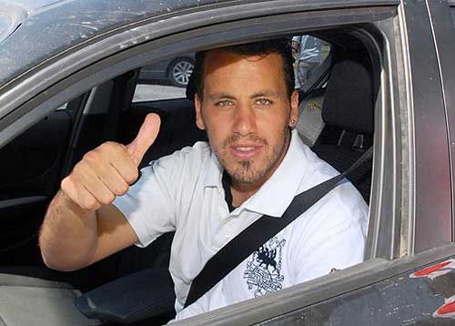 No hay ogros