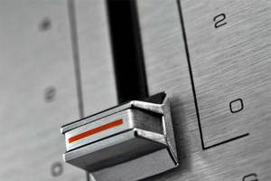 Canciones para no dormir la siesta