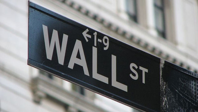 Por The New York Times