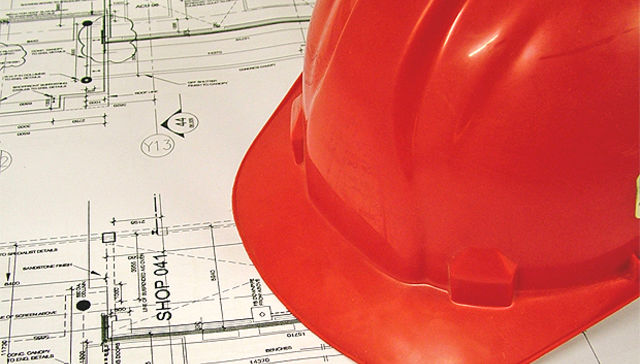 De Canelones a Canadá