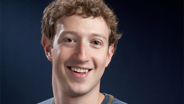 Por The New York Times