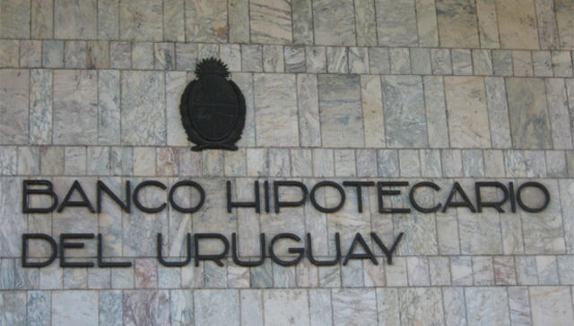 En tiempos de cólera