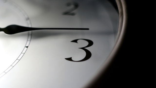 Tic tac