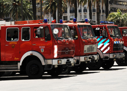 Empíricamente hablando