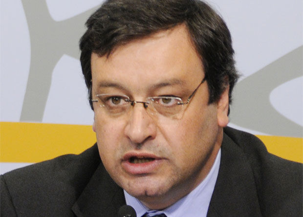 Director de OPP criticó “mala gestión” de intendencias del interior