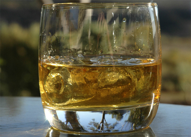 Alcohol de por medio y agravio a una mujer: así se desencadenó asesinato de Paysandú