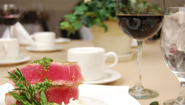 La prefiero compartida