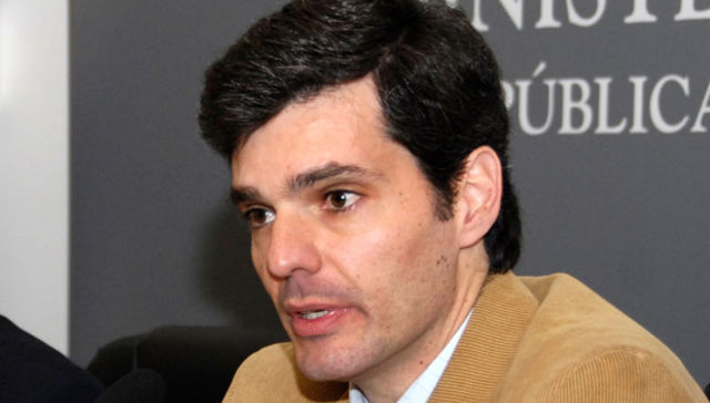 Los que hacen los números