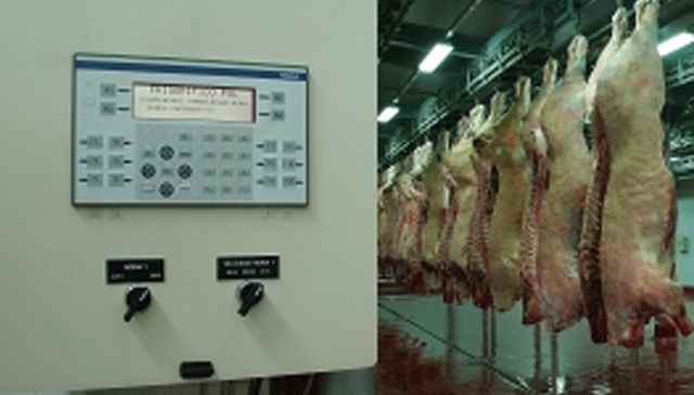 Ese tema de la escala