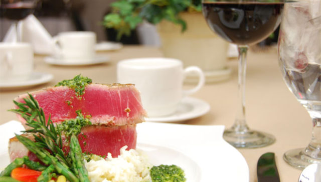 La prefiero compartida