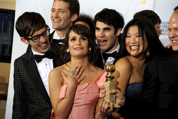 Tengo un amigo que es diferente