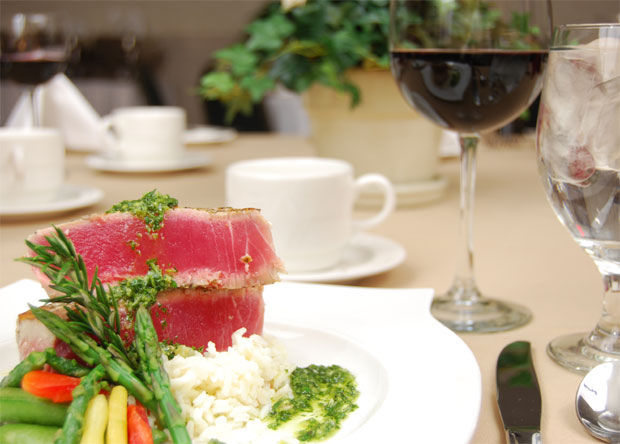 La prefiero compartida