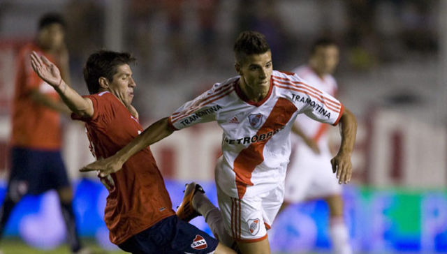 De chiquito también