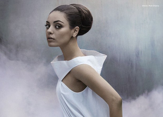 Que por bien no venga