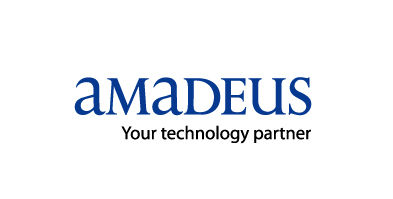 Con el ojo puesto acá