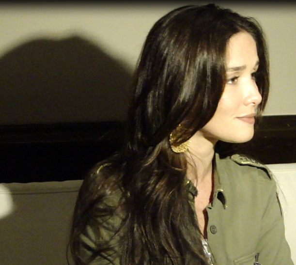 Tanto va el cántaro a la fuente...