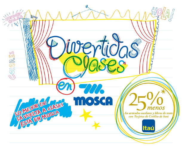 Hace bien los deberes