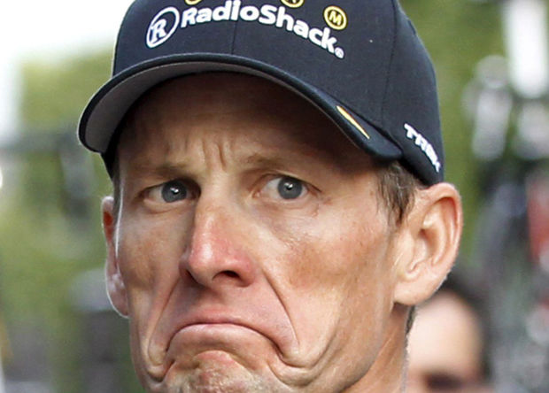 Bicicleta financiera