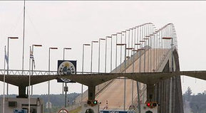 De todas partes vienen