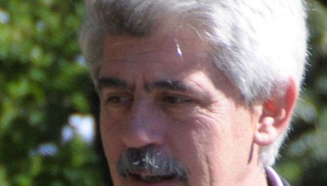 Defensor del vecino