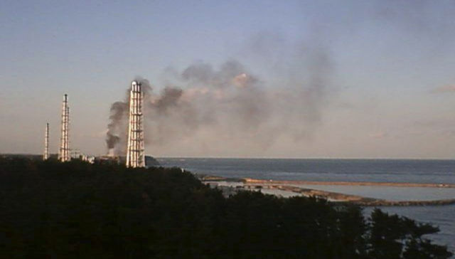 Que alguien lo explique