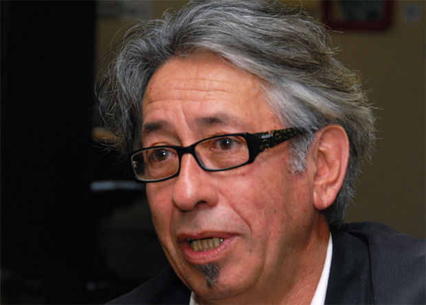 Cada cual con su librito