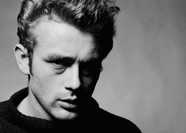 Rebelde sin chaqueta