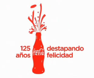 Porque vivir vale la pena