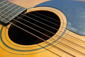 Canciones para no dormir la siesta