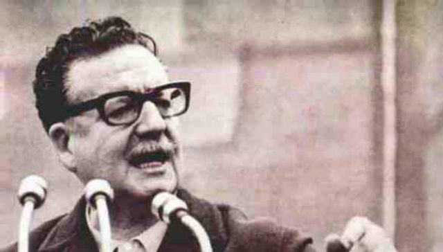 Por The New York Times