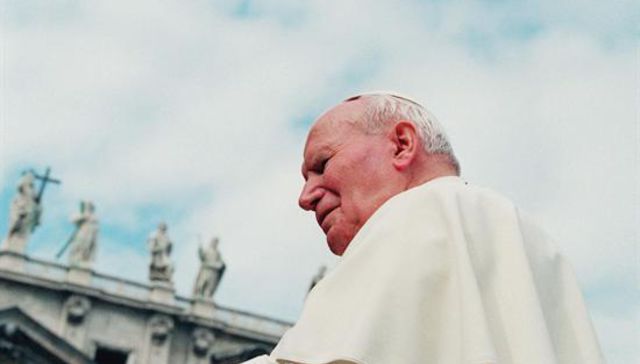 Barrer bajo la alfombra