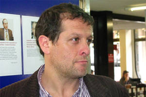 Gran Hermano, te estoy hablando