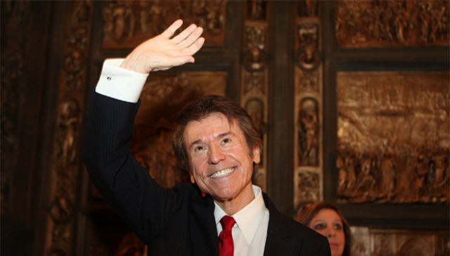 Desde el fondo de mi alma