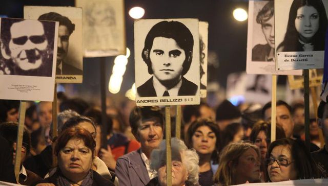 Sueño de la vida y de la historia